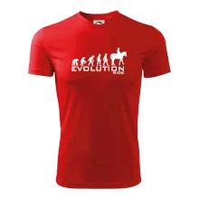 Evolúcia Ride horse Evolúcia Ride horse