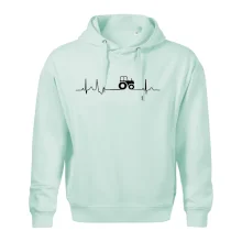 Traktor EKG Traktor EKG