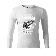 Welcome To America Welcome To America