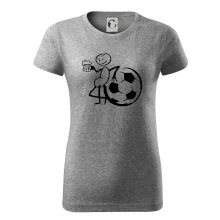 Veľký futbalista Veľký futbalista