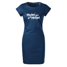 Harry - Mischief Managed Harry - Mischief Managed