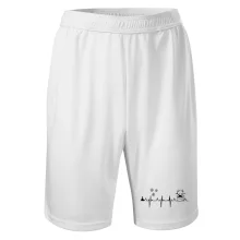 EKG Vianoce Vločky a sob EKG Vianoce Vločky a sob