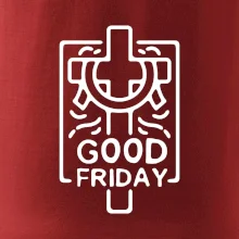Good friday
