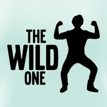 Bachelor party - The wild one