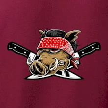 Diviak nože Diviak nože