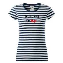 Trust me I´m  Mgr. / Ver mi som Magister. Trust me I´m  Mgr. / Ver mi som Magister.