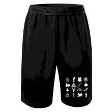 Harry ikonky Harry ikonky