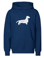 Jazvečík - Dachshund