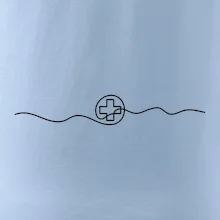 Doktor jedným ťahom