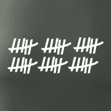 30 narozeniny 30 narozeniny