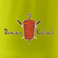 Döner Kebab