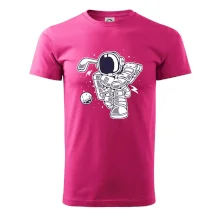 Florbalátor Florbalátor