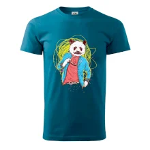 Panda Bear Panda Bear