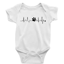 Ekg psia labka Ekg psia labka