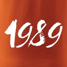 Ročník písaný kriedou