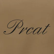 Prcat (súložiť vulgárne) Prcat (súložiť vulgárne)