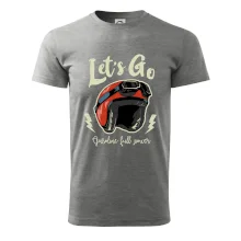 Moto let's go Moto let's go