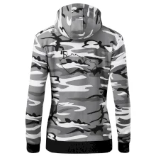 Český turista Český turista