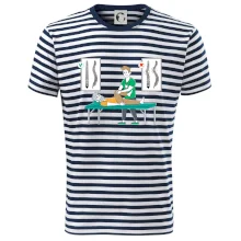 Fyziologické zakrivenie chrbtice Fyziologické zakrivenie chrbtice