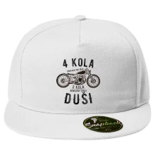 4 kolesá vs 2 kolesá 4 kolesá vs 2 kolesá