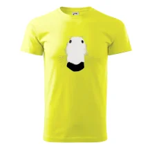 Barzoj čumák (Moňas)