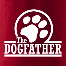 Dogfather Dogfather