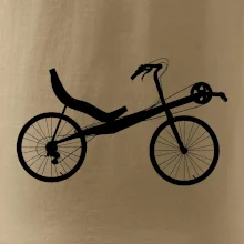 Lehárko na cestách - samotné