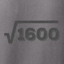 Narodeniny odmocniny 40 Narodeniny odmocniny 40