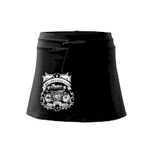 Indian Motorycle Club Indian Motorycle Club