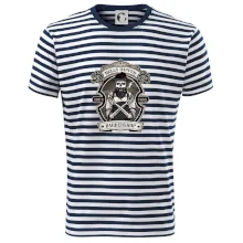 Barbershop nožnice Barbershop nožnice