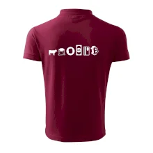 Evolúcia peňazí Bitcoin