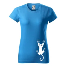 Mačka visiaca Mačka visiaca