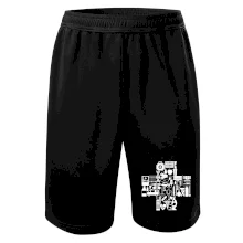 Zdravotné kríž veci Zdravotné kríž veci