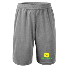 John Beer traktor John Beer traktor