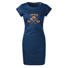 Grilovacie náradie kráľ grilu