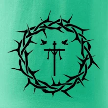 Jesus zmrtvýchvstání Jesus zmrtvýchvstání