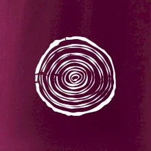 Letokruhy 10 bez veku