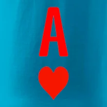Poker A love