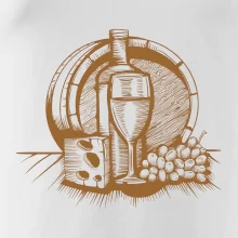 Sud vína Sud vína