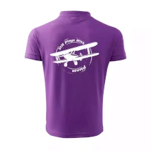 Still Plays With Planes Still Plays With Planes