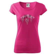 Hrozno šedé Hrozno šedé