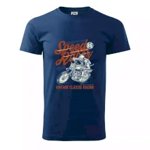 Speed Racer 2 Speed Racer 2