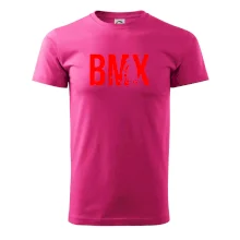 BMX BMX