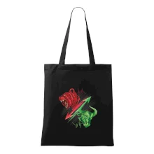 Bearish and bullish veľký Bearish and bullish veľký