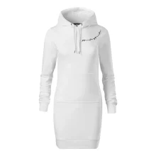 Mikina mama s menami detí Mikina mama s menami detí