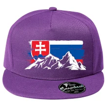 Slovenské hory Slovenské hory