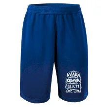 Harry - Avada Kedavra Harry - Avada Kedavra