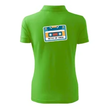 Narodeniny kazeta Best of 1956