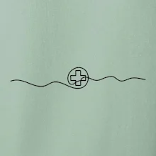 Doktor jedným ťahom