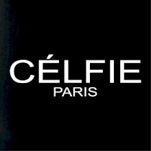 Célfie Paris Célfie Paris